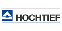 Wartungsplaner HOCHTIEF Energy Management GmbH